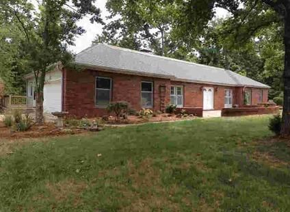 $245,900
Carbondale 4BR 3BA, Large home located in Union Hills