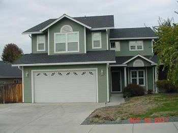 $245,900
Medford 3BR, Beautiful home in East . Has fenced backyard w/