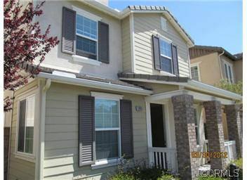 $246,250
Temecula 3BR 3BA, This home has a Ground Floor Master Suite.