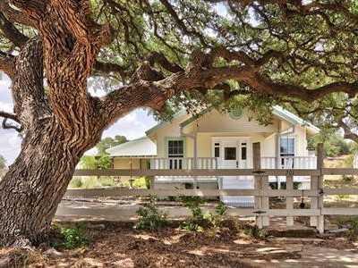 $247,000
Country Charmer on 4 acres