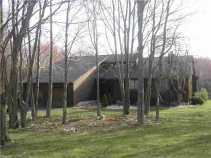 $247,000
Residential, Contemporary - Thomaston, CT