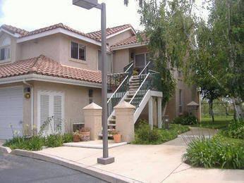 $247,000
Simi Valley 2BR 2BA, PUD with $433 HOA
