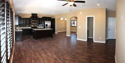$247,450
Palo Verde Homes presents the 
