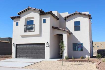$247,450
Public Remarks: Palo Verde Homes presents the 