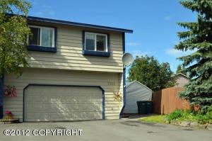 $247,500
Anchorage Real Estate Home for Sale. $247,500 3bd/2.50ba.