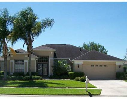 $247,500
Georgous and Affordable 4 Bedroom New Tampa Home