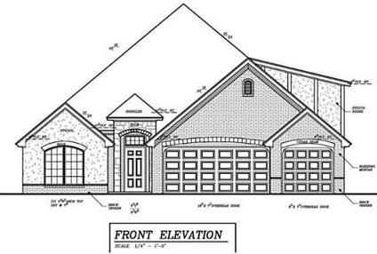 $247,990
Energy Star Rated Construction. Our Blue Spruce BR2 Floor Plan features: 100%