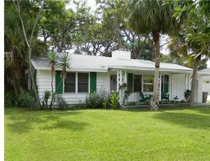 $248,000
Sarasota 2BR, Great Sapphire Shores opportunity.
