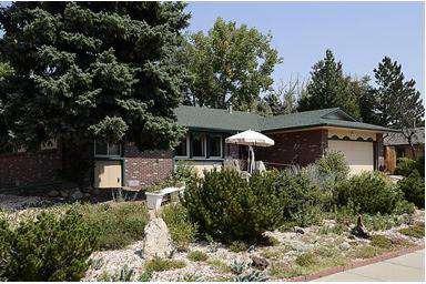 $248,300
8493 CENTER AVE, Lakewood CO 80226