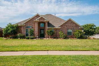 $248,500
Kennedale 4BR 2BA, Listing agent: Don Lawyer