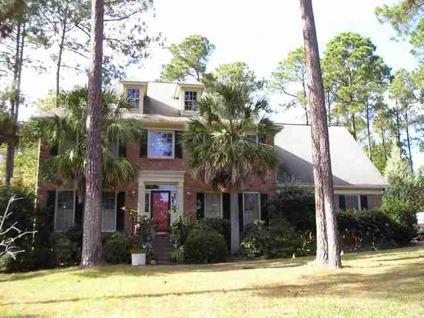 $248,880
Columbia 5BR 4BA, Stately traditional on very quiet