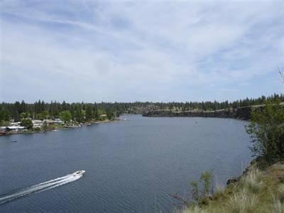 $249,000
100+ Pristine Acres with Lake View