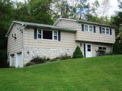 $249,000
3 Level Split with Great Curb Appeal.