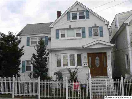 $249,000
Detached, Colonial - West Orange, NJ