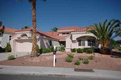 $249,000
Las Vegas 3BR 2BA, This lovely home is located on the Palm