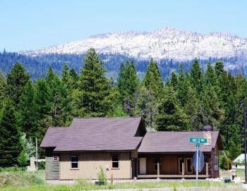 $249,000
Mccall 3BR 3BA, perfect energy efficient 2nd home or primary