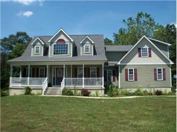 $249,000
Newfield | Franklin Township | Cape Cod for Sale | Real Estate