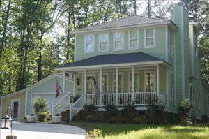 $249,000
Prosperity 4BR 3.5BA, COUNTRY ROAD-Take me home to this