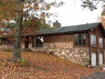 $249,000
Ranch 3 bedroom, 3-1/2 bath home with walk-out basement on 4.91 acres.