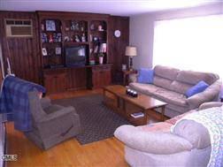 $249,000
Shelton 3BR 2BA, Great opportunity to buy in Huntington