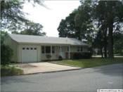 $249,000
Single Family Home in (PT PLSNT BORO) POINT PLEASANT, NJ