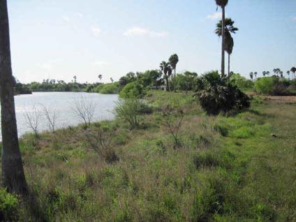 $249,000
South Padre Island, Road frontage on FM 510 (San Jose) and