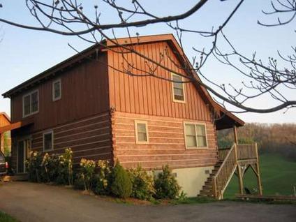 $249,000
Vilas 2BR 2BA, This wonderful 2/2 log cabin is located just