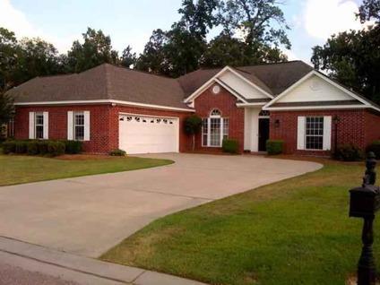 $249,000
West Monroe Real Estate Home for Sale. $249,000 3bd/2ba. - Mark Ouchley of