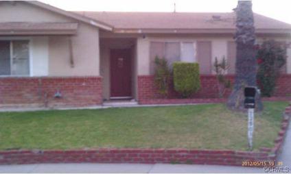 $249,000
Whittier Real Estate Home for Sale. $249,000 3bd/2.0ba. - Century 21 Masters of