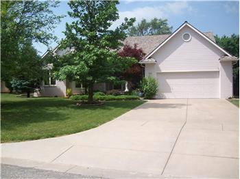 $249,000
Wooded Culdesac Location !!!