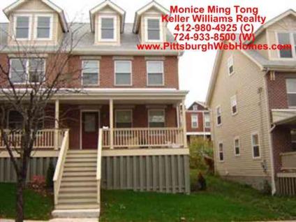$249,249
Appreciate the convenient city living but quietness with minutes to town