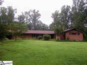 $249,500
Beautiful remodeled home on 1.6 fenced acres ...