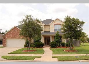 $249,500
For Sale & Lease : Gorgeous 4 Bedroom 3.5 Bath, Pearland, TX