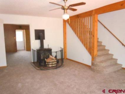 $249,500
Paonia 4BR 2BA, A really neat out of town property - only