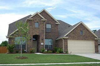 $249,750
PRICED REDUCED $7500!!! 113 Parkside Drive, Wylie TX