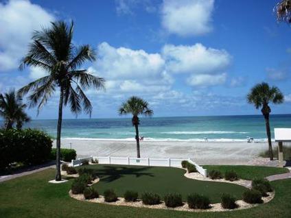 $249,888
Beach it! Vacation on the Gulf of Mexico 365 days a year