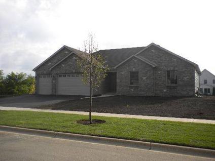 $249,900
1 Story, Ranch - YORKVILLE, IL