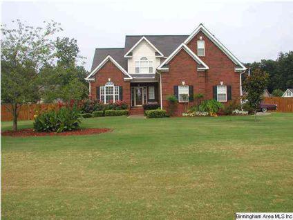 $249,900
Anniston Real Estate Home for Sale. $249,900 4bd/3.50ba. - Tom Slick of