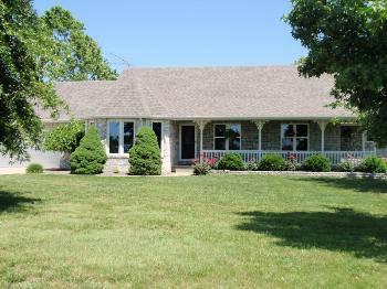 $249,900
Billings 3BR 2BA, Country Space! This charming home is