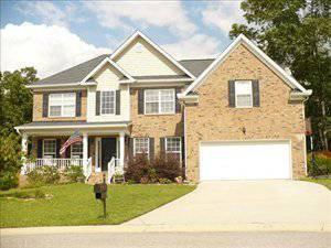 $249,900
Blythewood 2.5BA, Great space with tons of storage!
