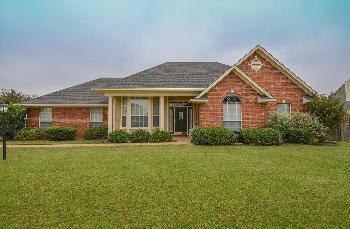 $249,900
Bossier City 4BR 2BA, Listing agent and office: CHRISTINE