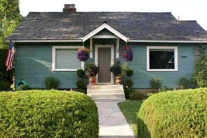 $249,900
Chelan Real Estate Home for Sale. $249,900 2bd/1ba. - ALICE HARRIS of
