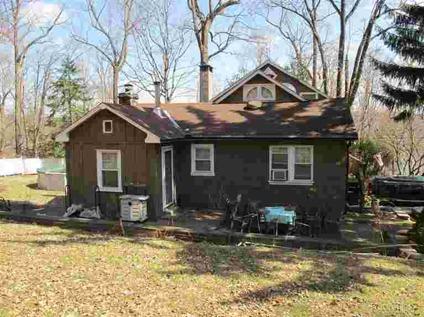 $249,900
Detached, Other/See Remarks - Carmel, NY