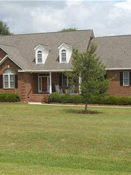 $249,900
Detached, Transitional - Angier, NC
