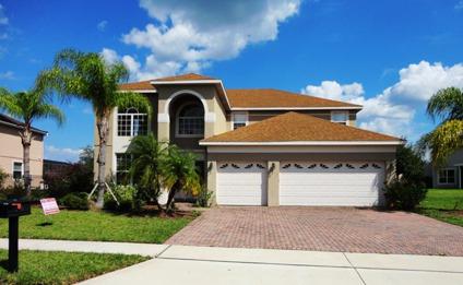 $249,900
Distinctive Home in Gated Waterfront Community