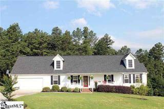 $249,900
Entering this large Five BR, Three BA home in...
