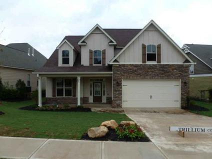 $249,900
Evans 4BR 3.5BA, Beautiful home with stone accents!
