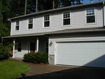 $249,900
Everett Real Estate Home for Sale. $249,900 4bd/2.50ba. - Metropolitan Realty