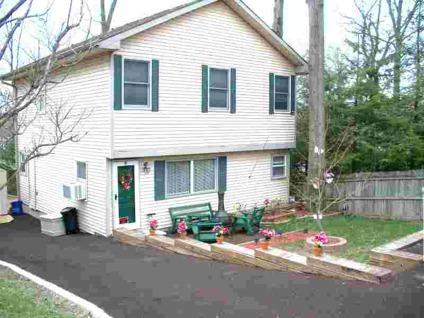 $249,900
Fee Simple, Custom Home - Jefferson Twp., NJ