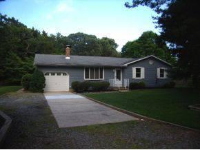 $249,900
Forked River 3BR 2BA, This is an extremely nice home on a